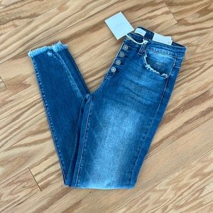 KanCan jeans